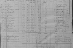 r0509-001-007-026