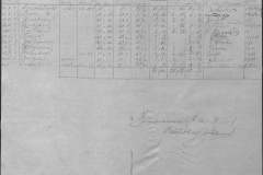 r0509-001-007-028