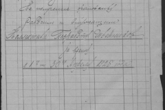 r0509-001-007-036