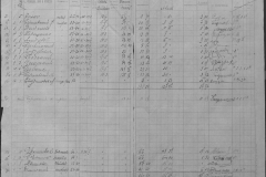 r0509-001-007-037