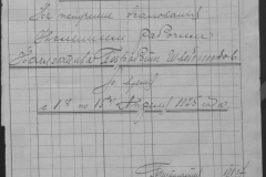 r0509-001-007-038