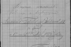 r0509-001-007-041