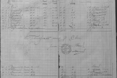 r0509-001-007-042