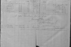r0509-001-007-044