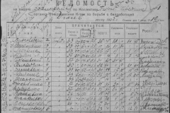 r0509-001-007-047