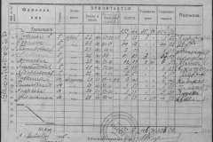 r0509-001-007-052