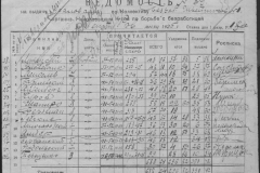 r0509-001-007-053