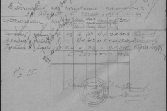 r0509-001-007-062