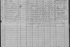 r0509-001-007-063