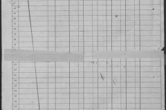 r0509-001-007-064