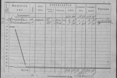 r0509-001-007-066