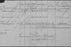 r0509-001-007-067