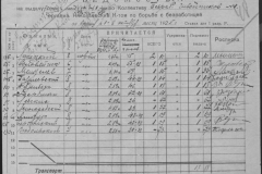 r0509-001-007-071