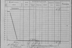 r0509-001-007-072