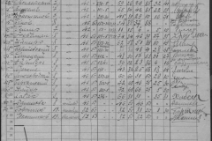 r0509-001-007-073