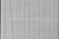 r0509-001-007-074