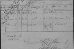 r0509-001-007-075