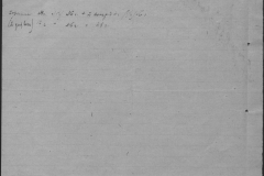 r0509-001-007-076
