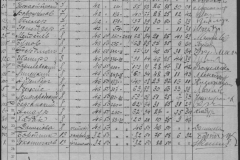 r0509-001-007-083