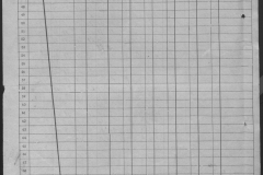r0509-001-007-084