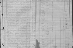 r0509-001-007-087
