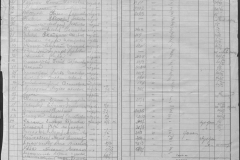 r0509-001-007-088