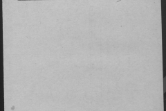 r0509-001-007-091