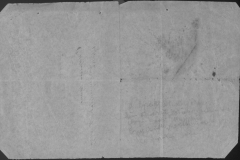r0509-001-008-005