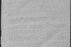 r0509-001-008-006