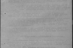 r0509-001-008-008