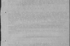 r0509-001-008-009
