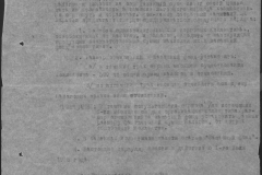 r0509-001-008-014