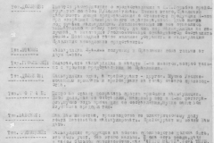 r0509-001-008-017