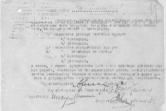 r0509-001-008-022