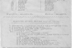 r0509-001-008-025