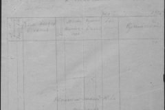 r0509-001-008-059