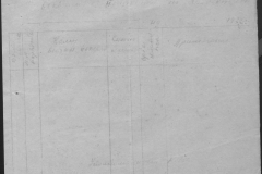 r0509-001-008-060