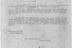 r0509-001-008-061