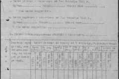 r0509-001-008-064