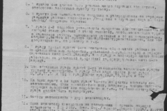 r0509-001-008-068