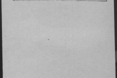 r0509-001-008-069