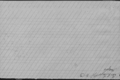 r0509-001-009-005