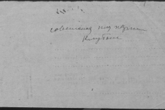 r0509-001-009-093