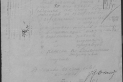 r0509-001-009-143
