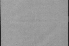 r0509-001-009-148