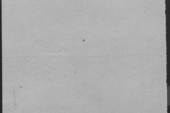 r0509-001-009-156