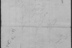r0509-001-009-165