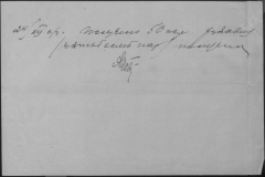 r0509-001-009-167