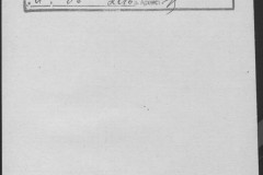 r0509-001-009-178