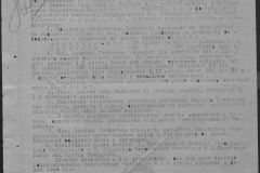 r0509-001-010-005